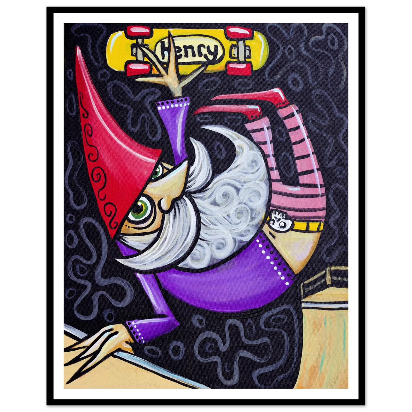 9f6aa8e8-f606-4f84-aa78-62c75c9879a3