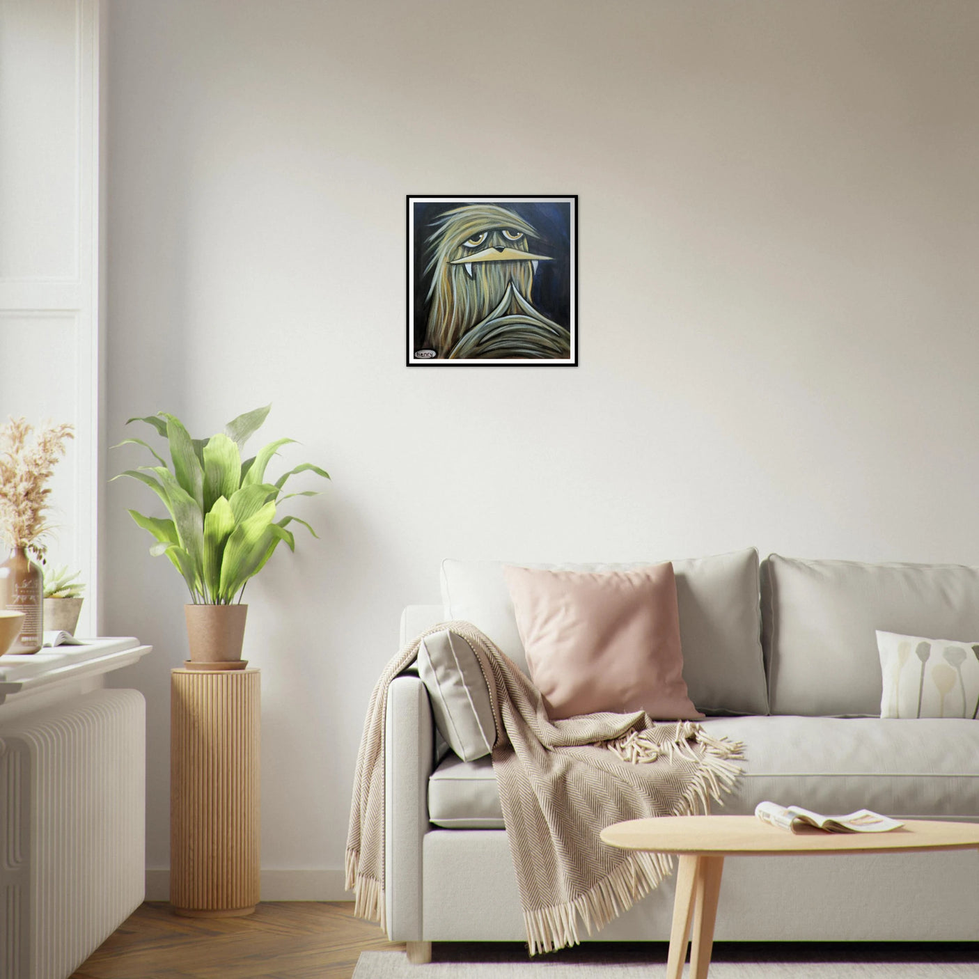 9f92b751-5e91-4825-9218-6a78c7d1b3ef