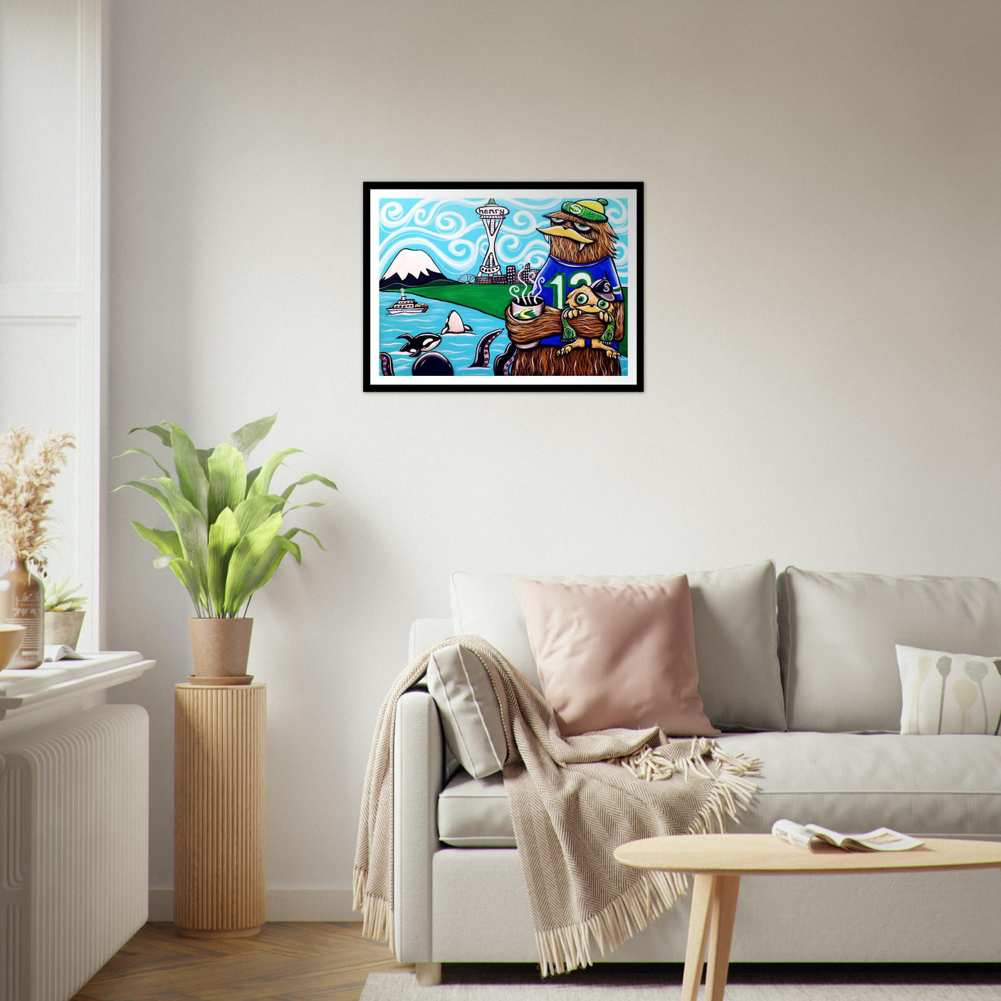 9f9f1e71-8375-45a0-b6ca-a949ccd4bf21