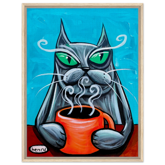 9fbeb191-e15f-4e2a-95fd-af193bcd822f