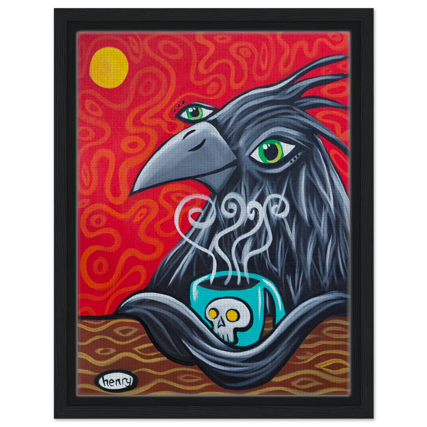 9fc959cd-0adb-4e61-b663-3a4ea136abea