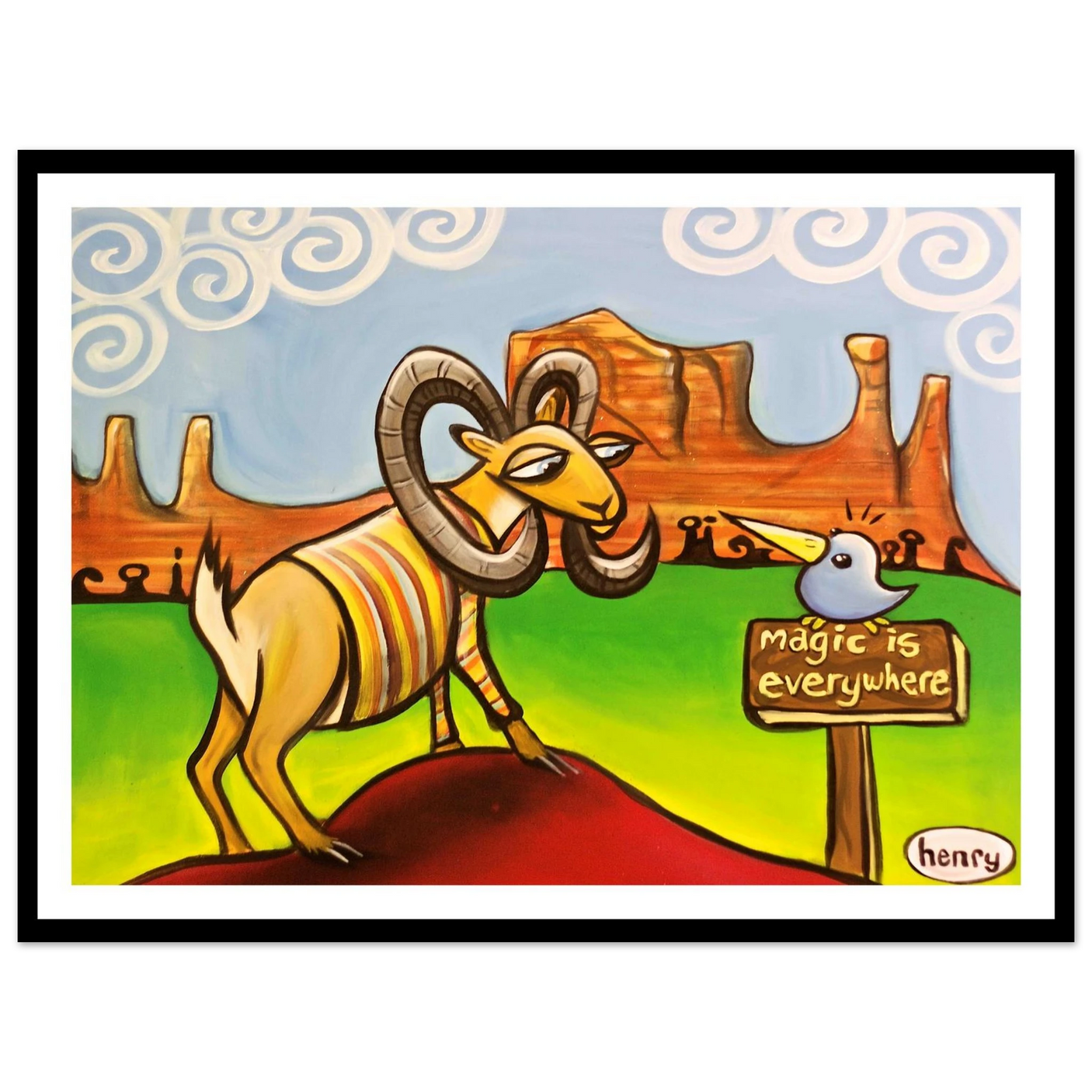 9fe90d16-cdad-4b4d-8b7f-38140419885b