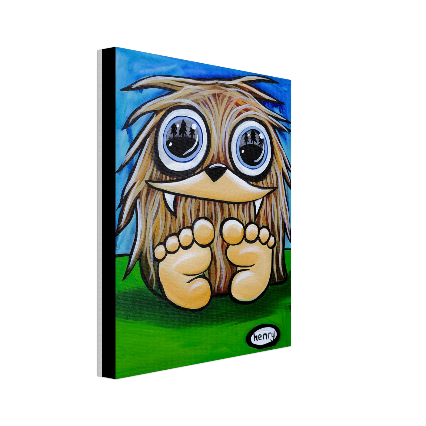 9ffa79d6-a75f-4a9f-92ec-f70c80072ea9