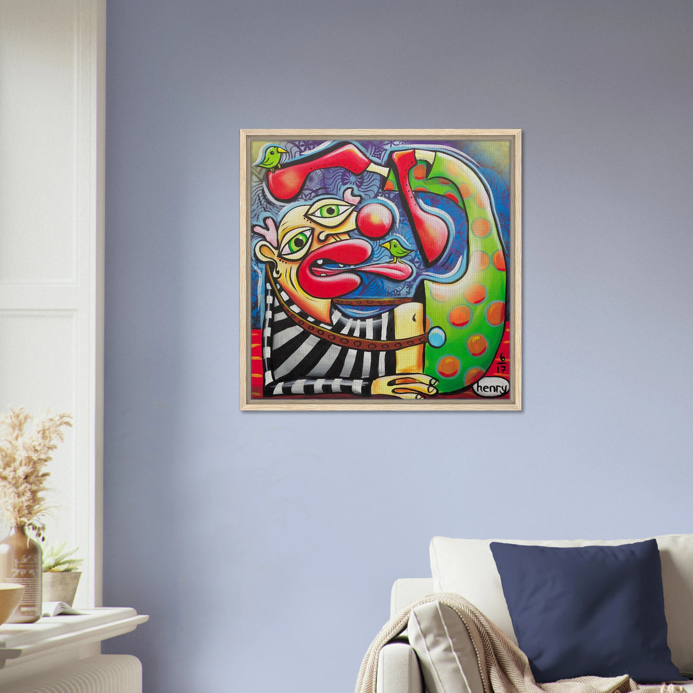 a00a9645-8399-4958-a6ab-2185b7a43d66