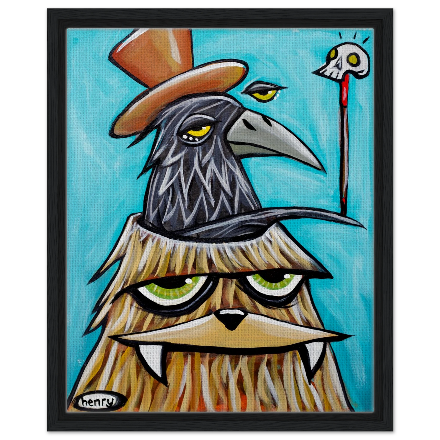 a0226043-22d1-4250-b19e-b5a441d6deea