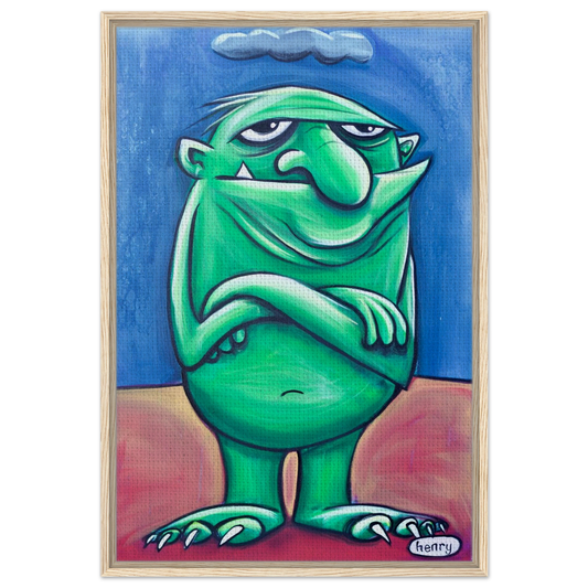 a0240fd4-0fa6-4777-92c2-bb253b7a5c61