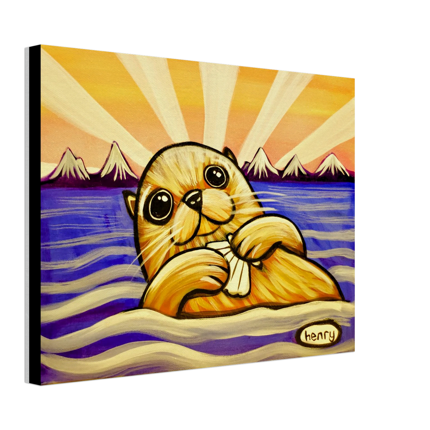 a027de66-9395-4f7c-bb45-30b495f4a03b