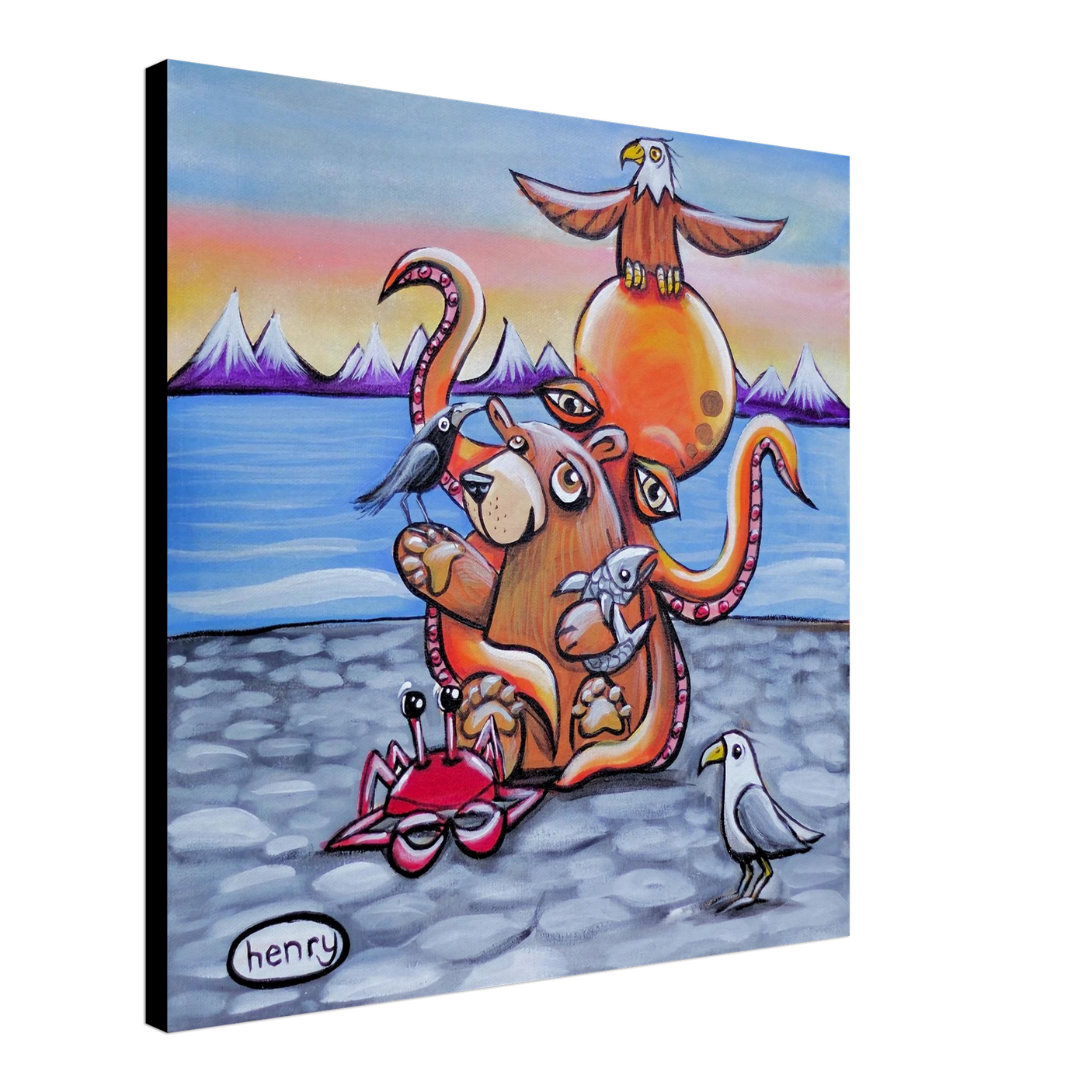 a043736c-1767-48be-a6c9-55998df33e5a