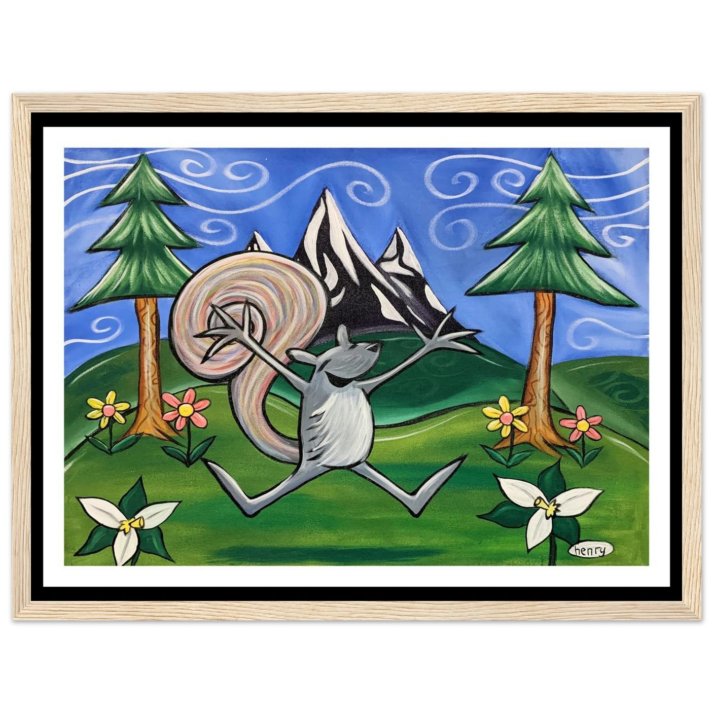 a05409f1-362a-42c0-b9e1-d4f97e5c4fd5