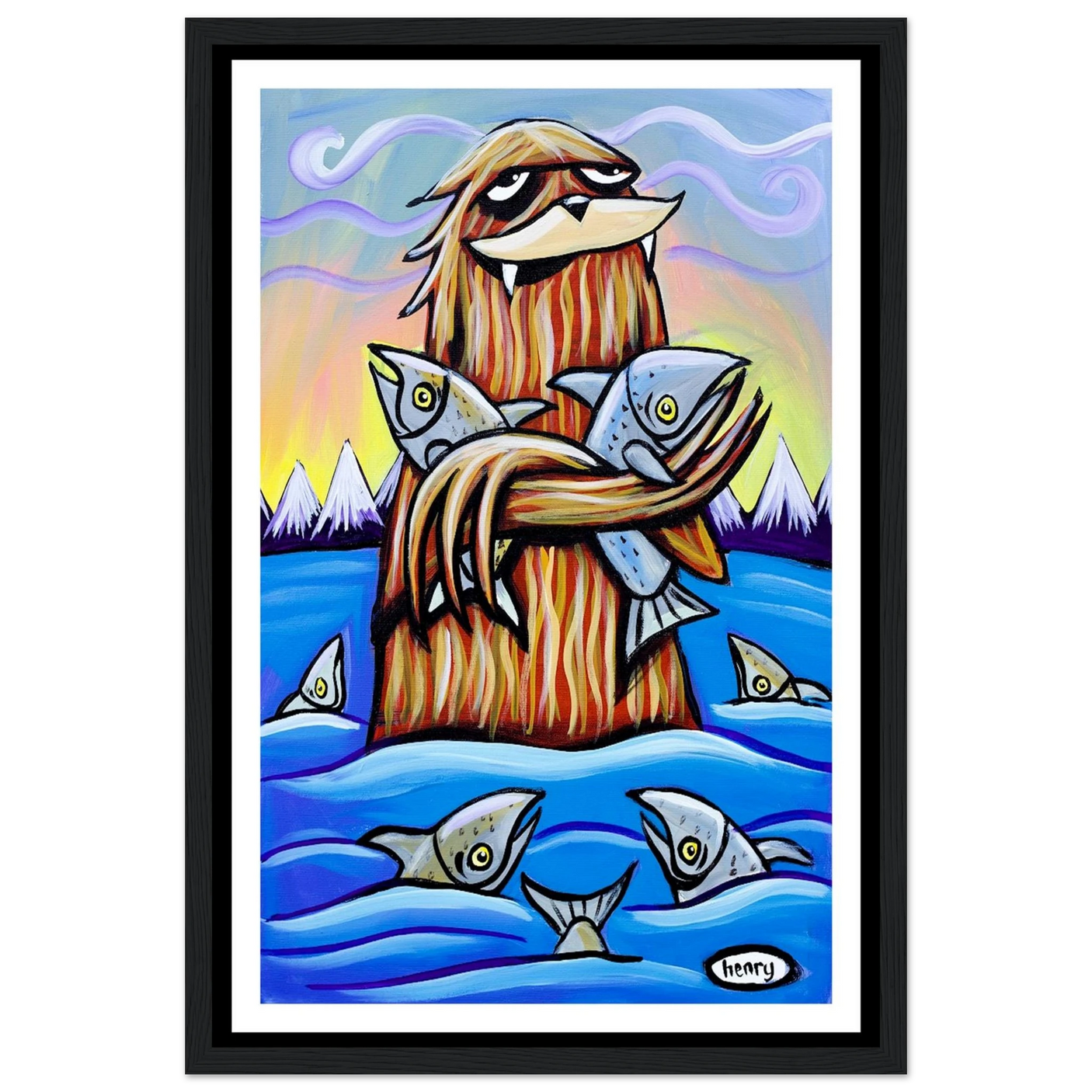 a0bc449a-fb01-45e8-abe8-b8e634bf7482