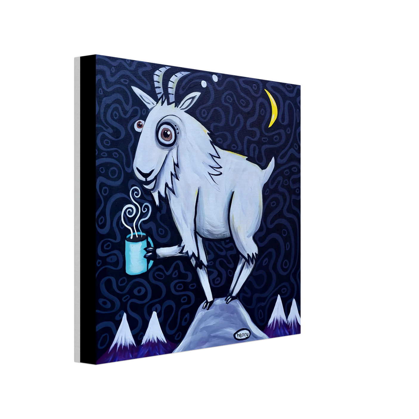 a0cd5039-3565-485e-81c1-a4fad1af7c03