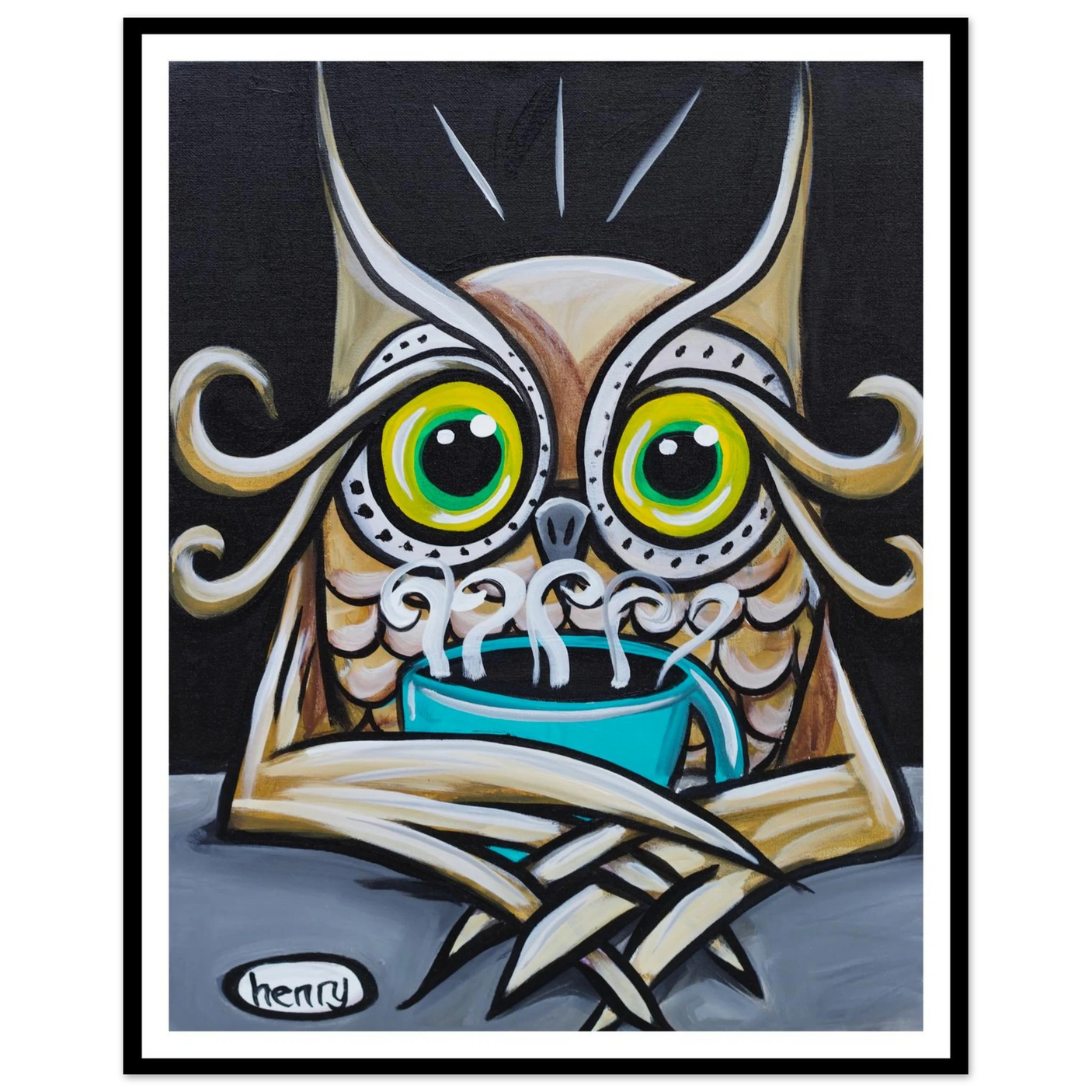 a0e2675e-0510-4200-8fbe-f6ab90f9c15a