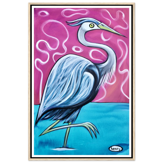 a0fe3c6d-8b97-43f4-a040-aba482c250eb