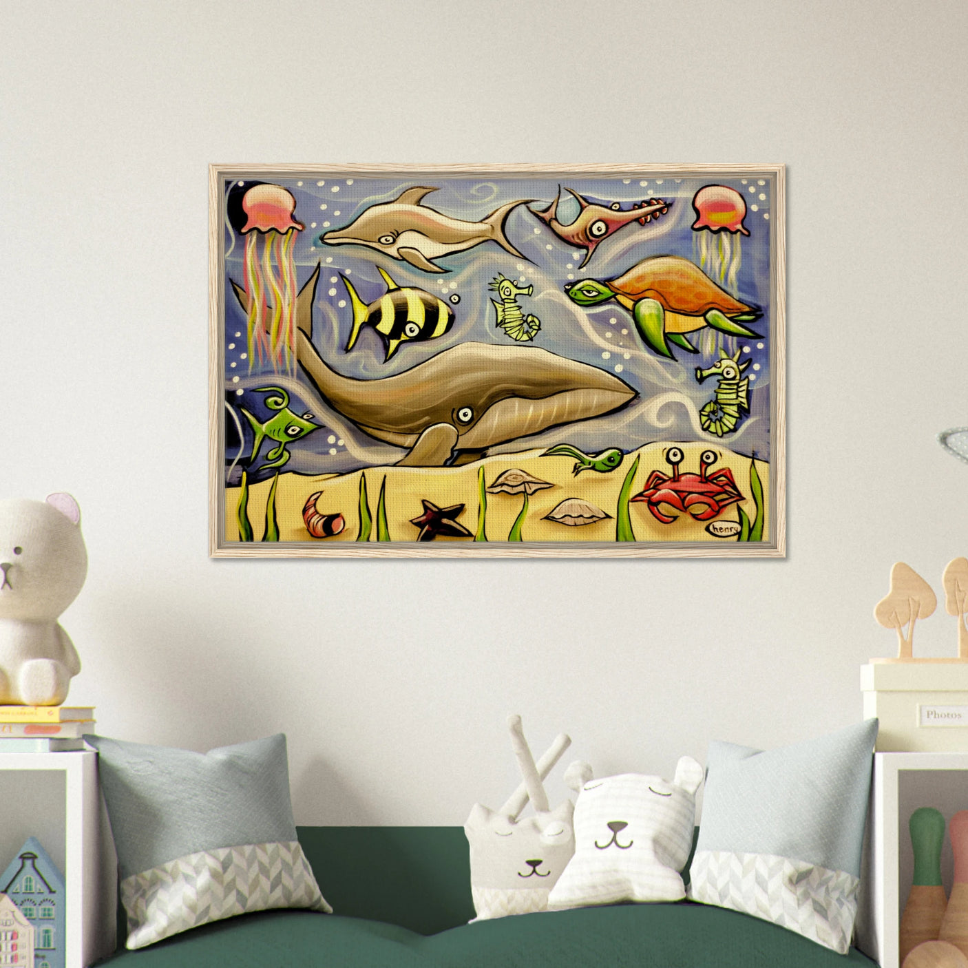 a100230d-a27b-4b50-996f-ba6d57217d4d