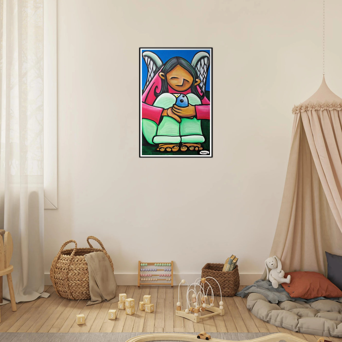 a129291a-71f8-44f9-a450-3b7145ba7be8