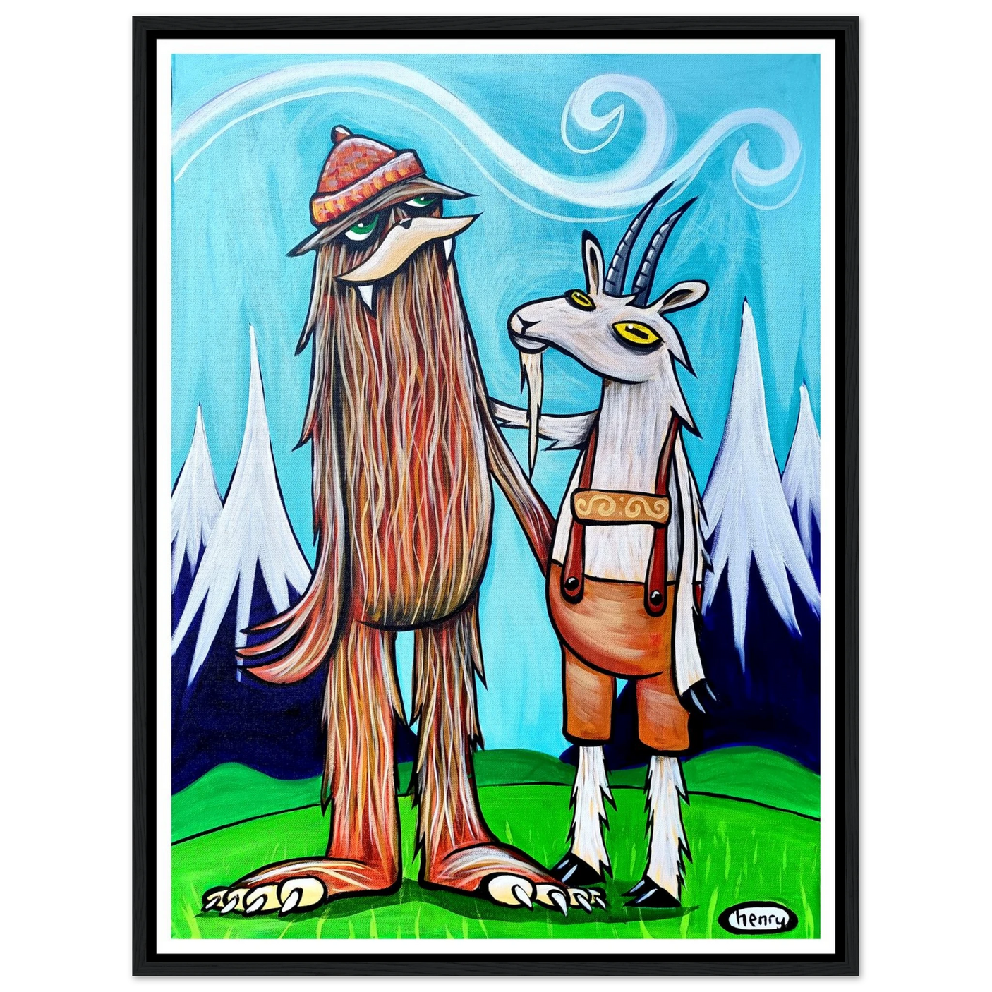 a1298bf4-a9fd-4af9-8dd1-e96c02844b33