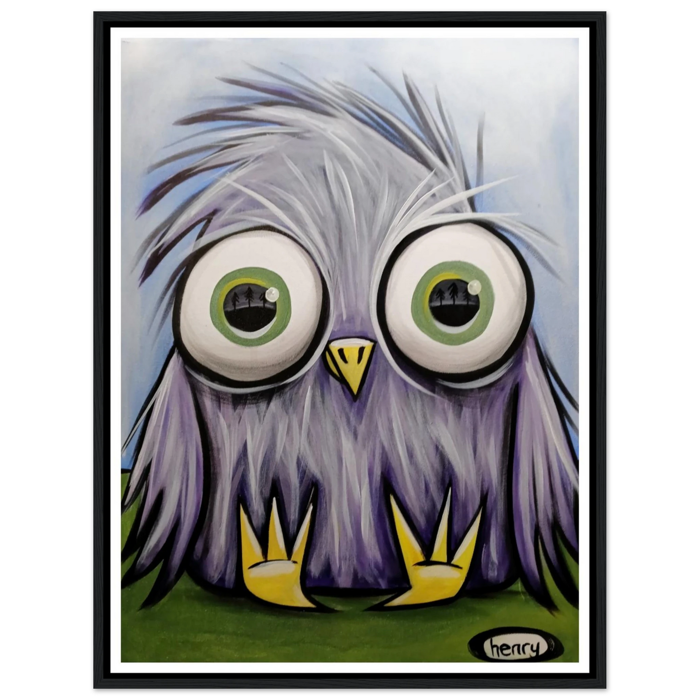 a137929a-83b6-41b3-b981-172a14f155fc