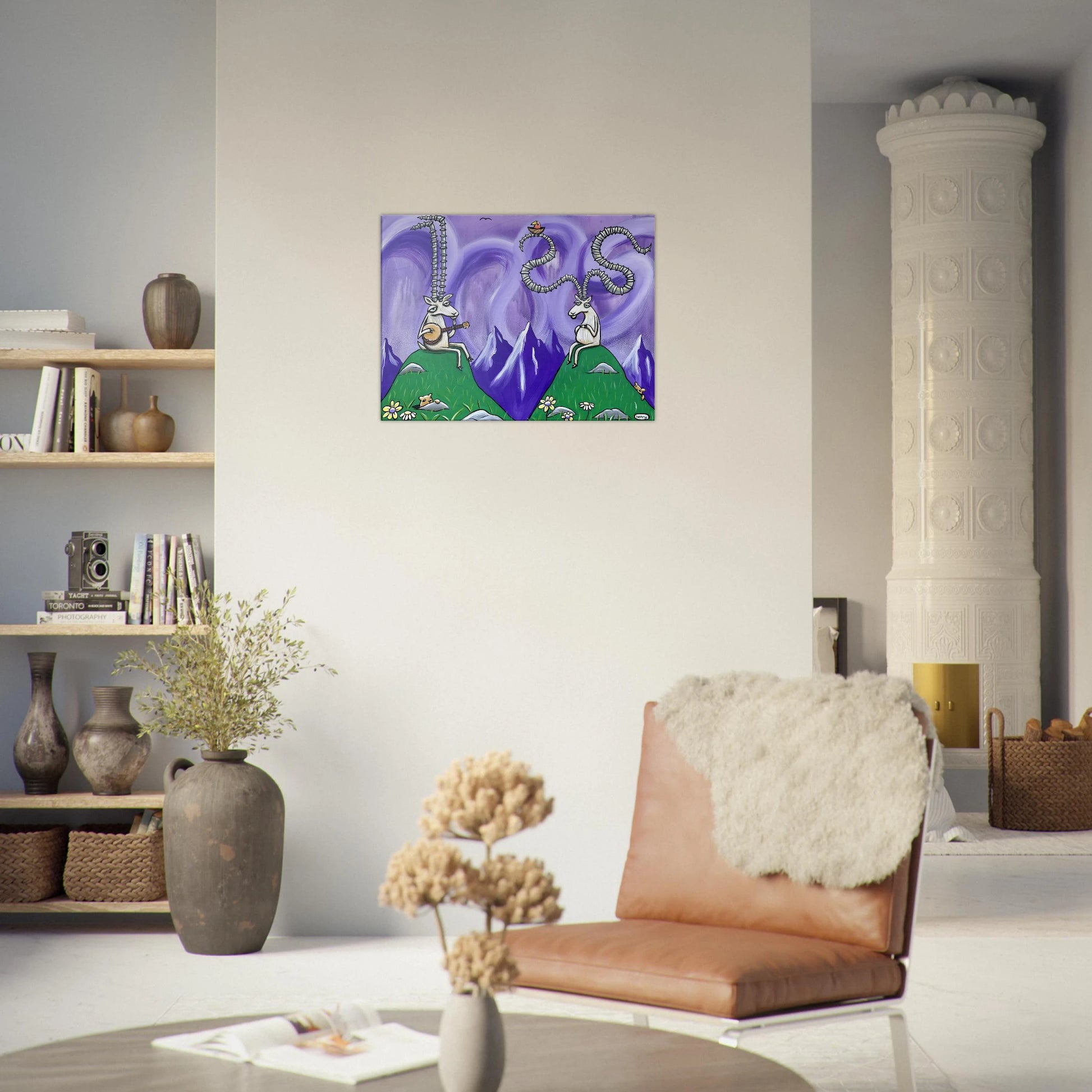 a137d856-1b90-4ed5-8def-7dfa94b0cea4