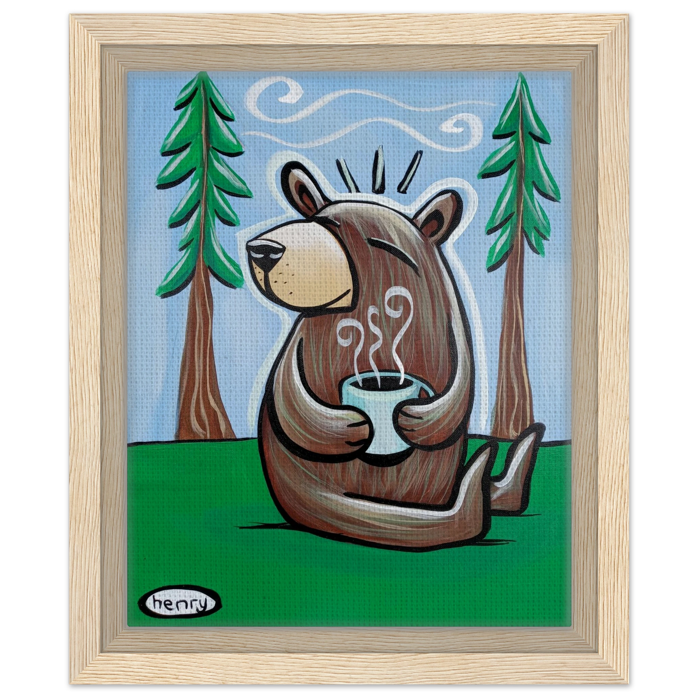 a14a5a25-de4c-40a1-ad26-52ce6bc312de