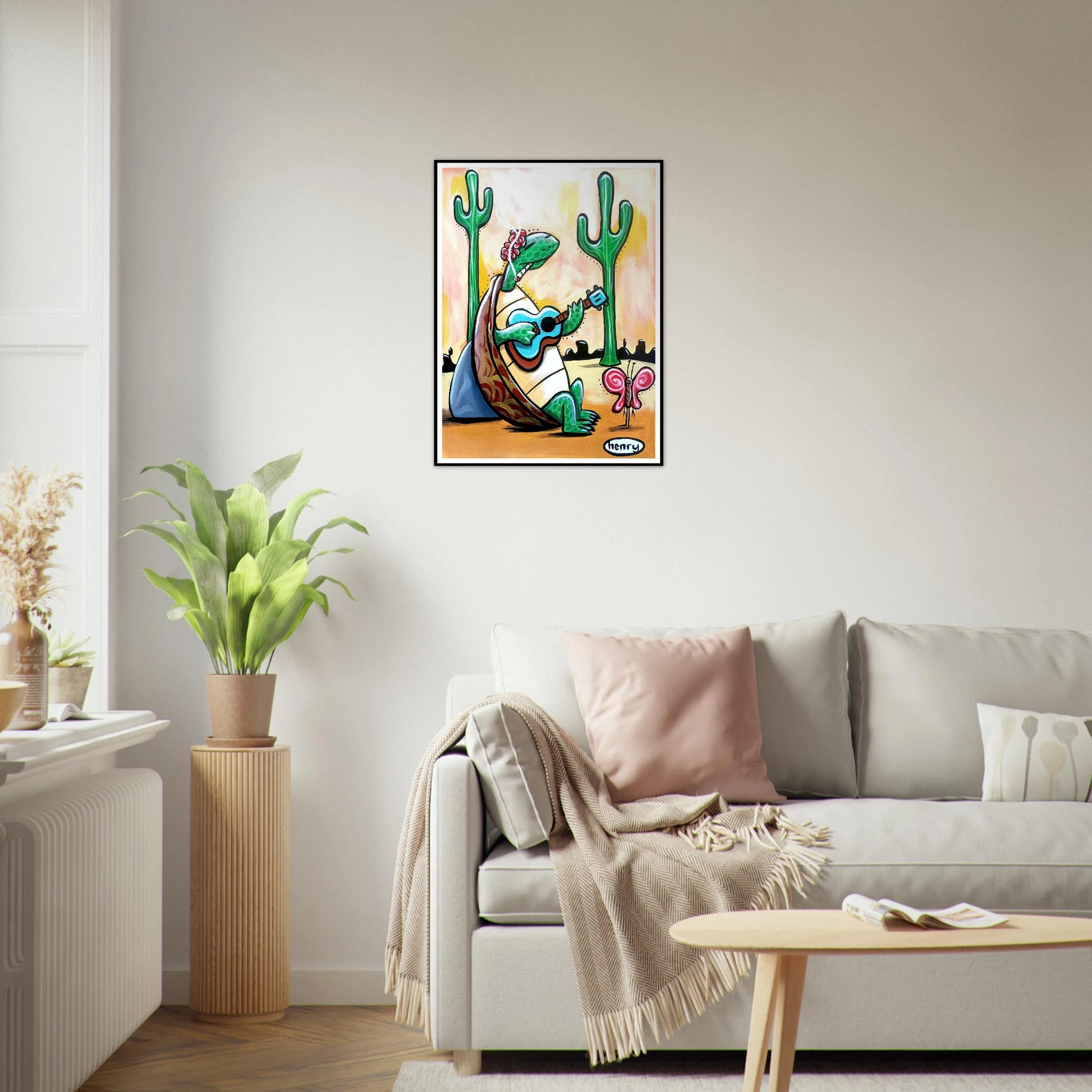 a16a9d29-a674-4c10-b228-b640f4e6e61b