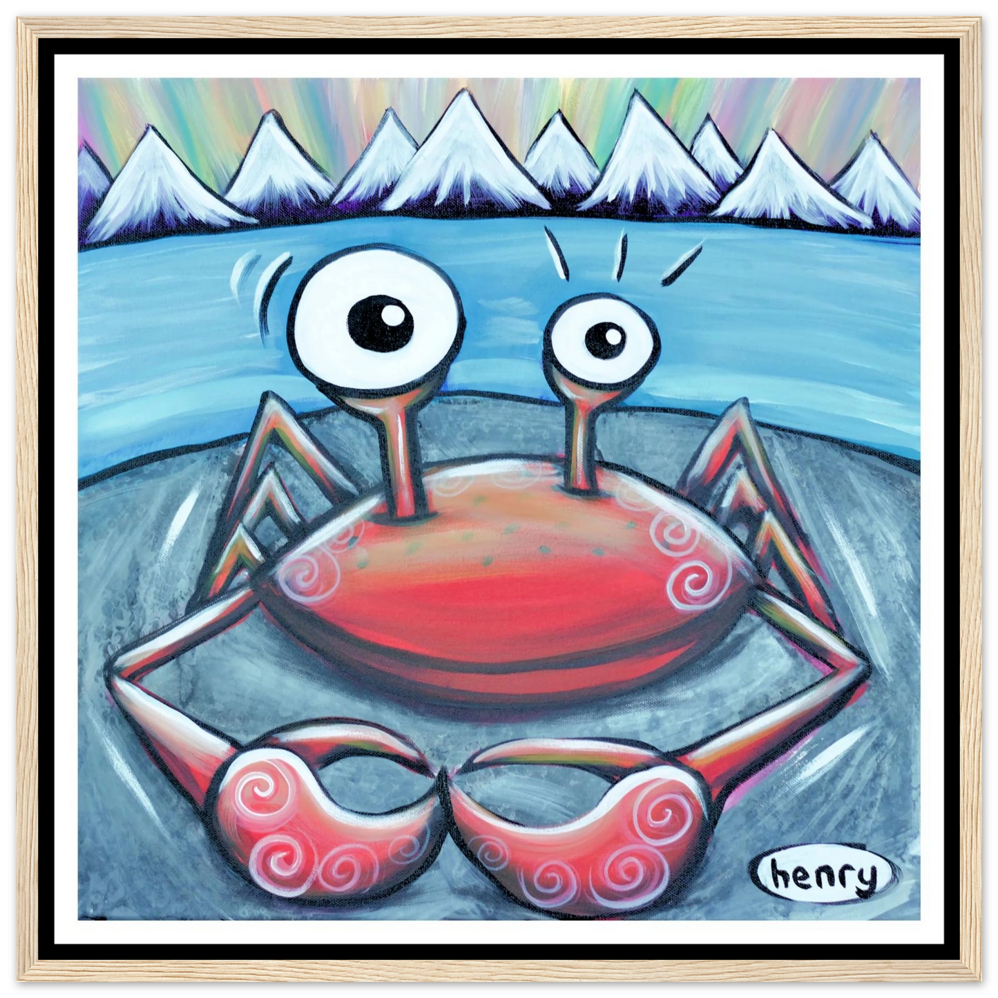 a177ddf3-2fc0-496b-87fa-637431c9dbb0