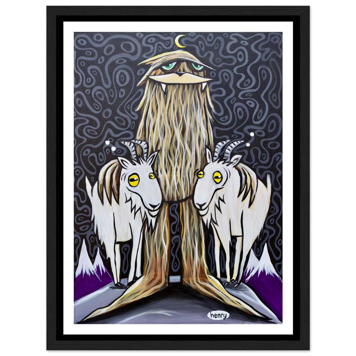 a18b6461-5383-4f08-9948-4f15918c8ee5