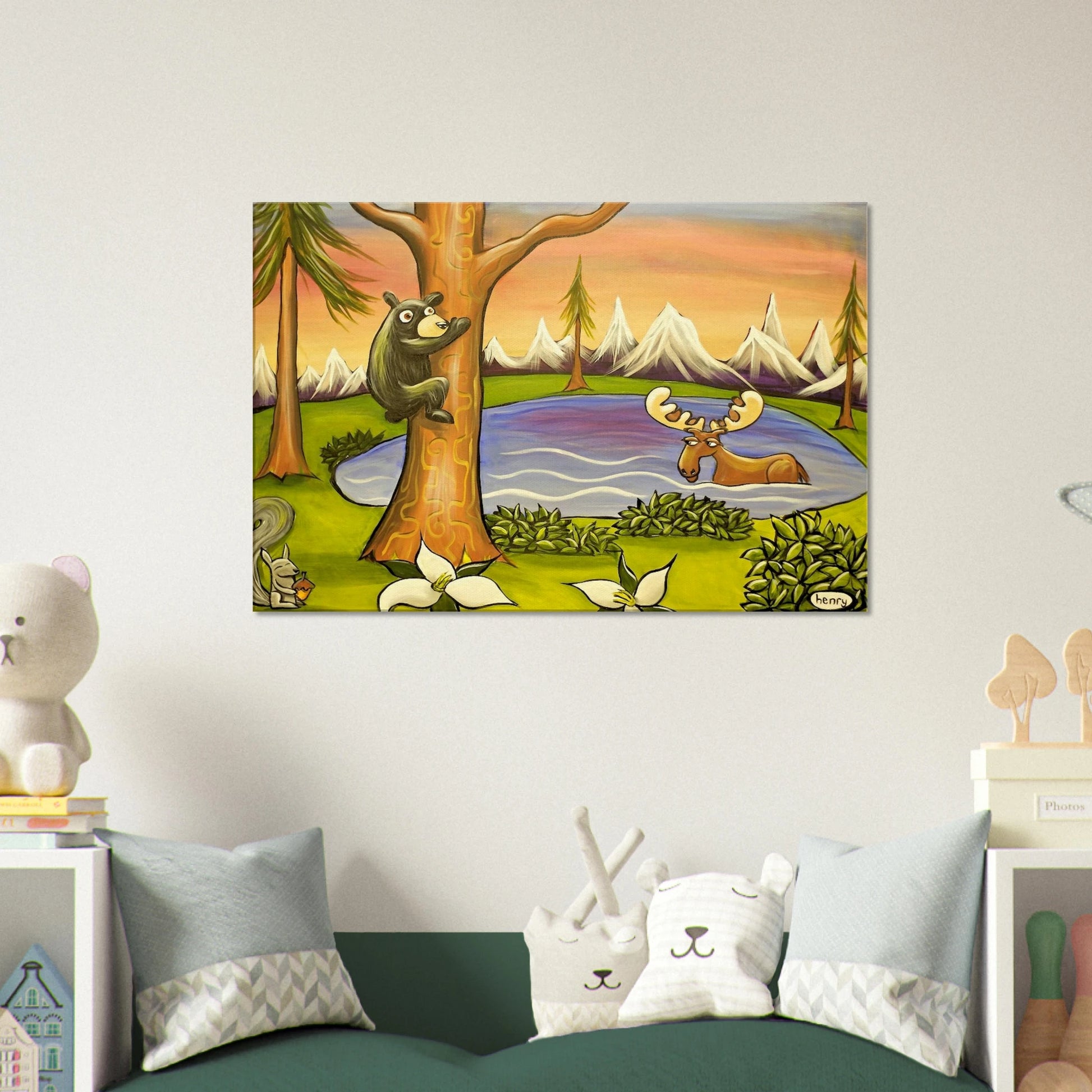 a20ebdd7-630d-4a99-8cf0-e98ccff5d020