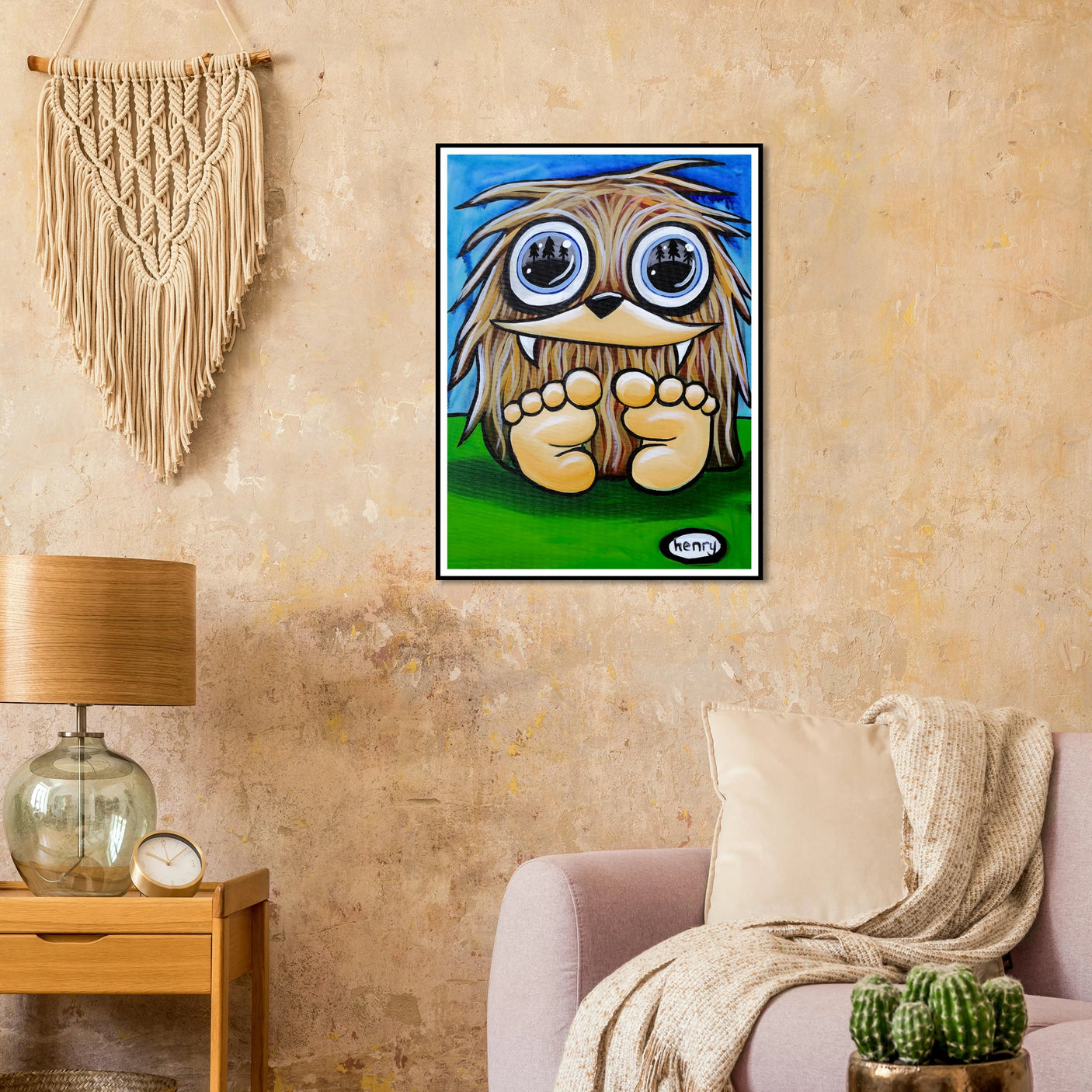 a22b9af4-f126-415e-a4a5-dcae2b2fb570