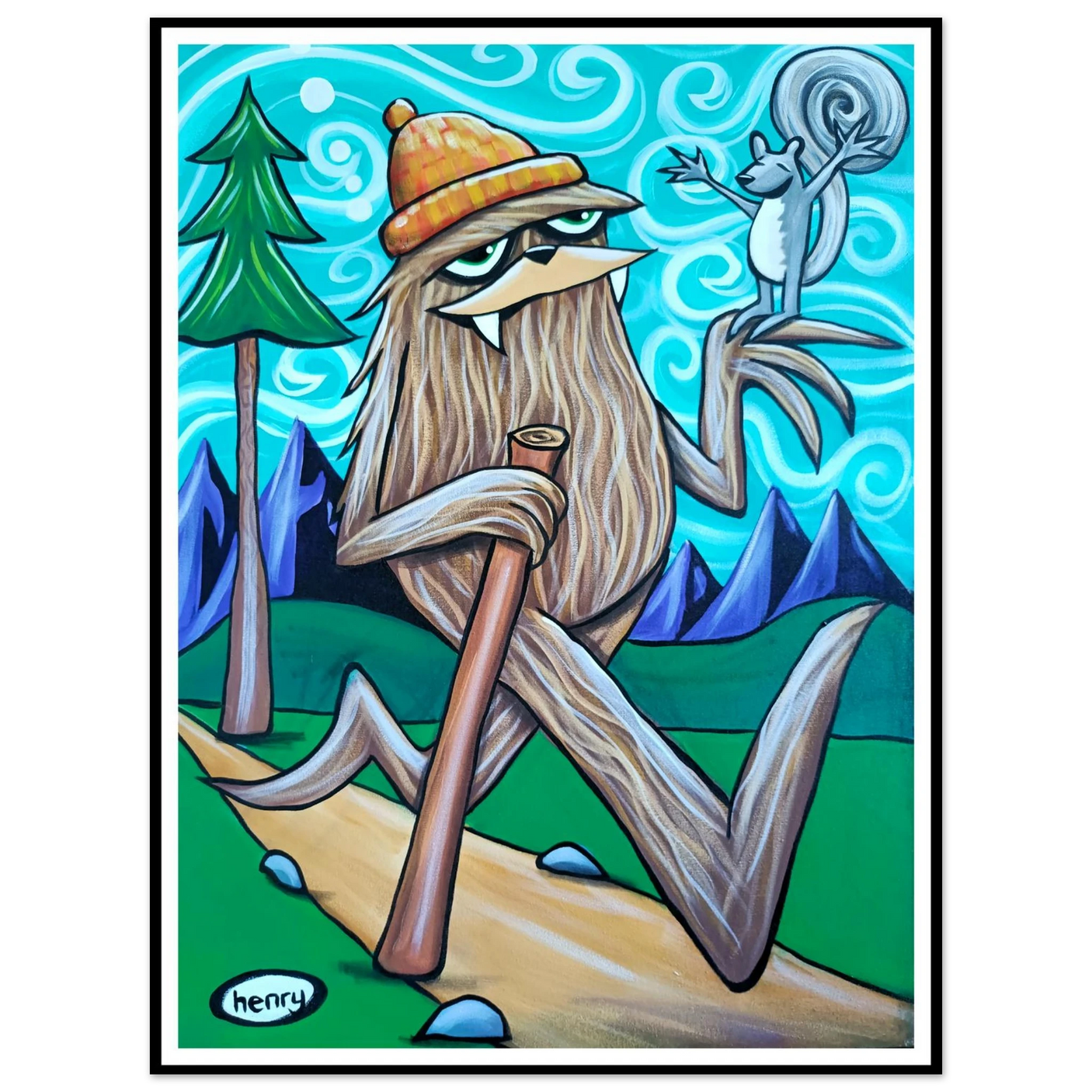 a2641b89-1ed5-472e-99c1-b4d8d6a4a369