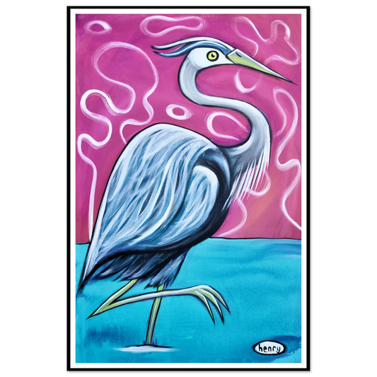 a2ce017b-8e4b-4363-b5b4-72450542db39