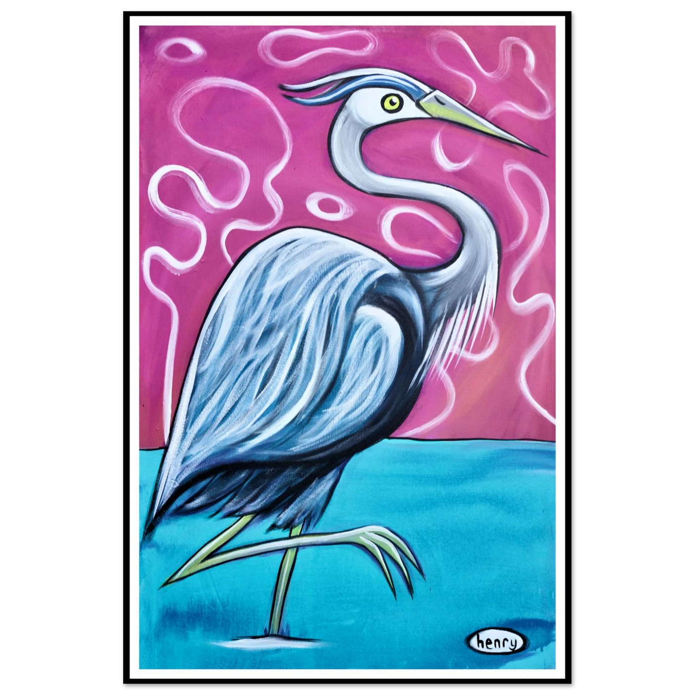 a2ce017b-8e4b-4363-b5b4-72450542db39