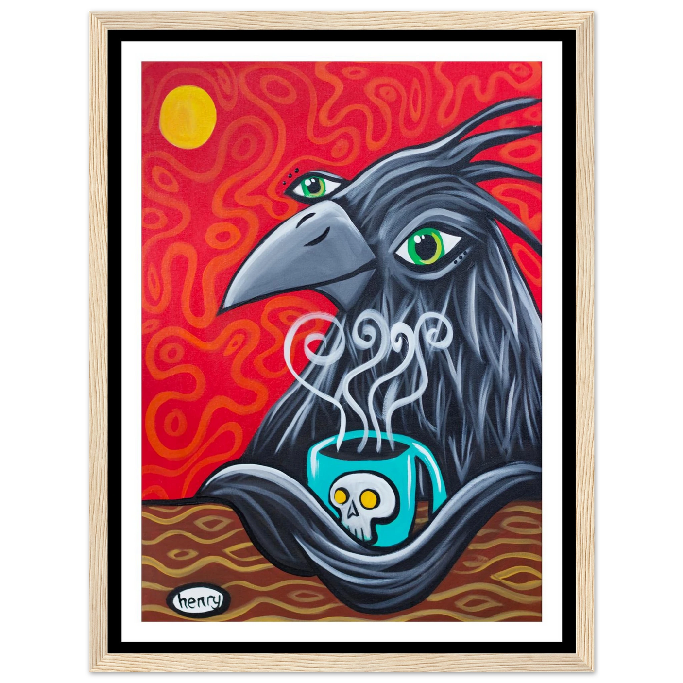 a2dd823a-a3b0-4b56-8aae-dd0528b5a76c