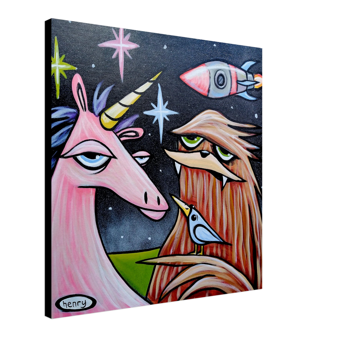 a2e46446-3a23-432c-b2f7-298a31ab572b