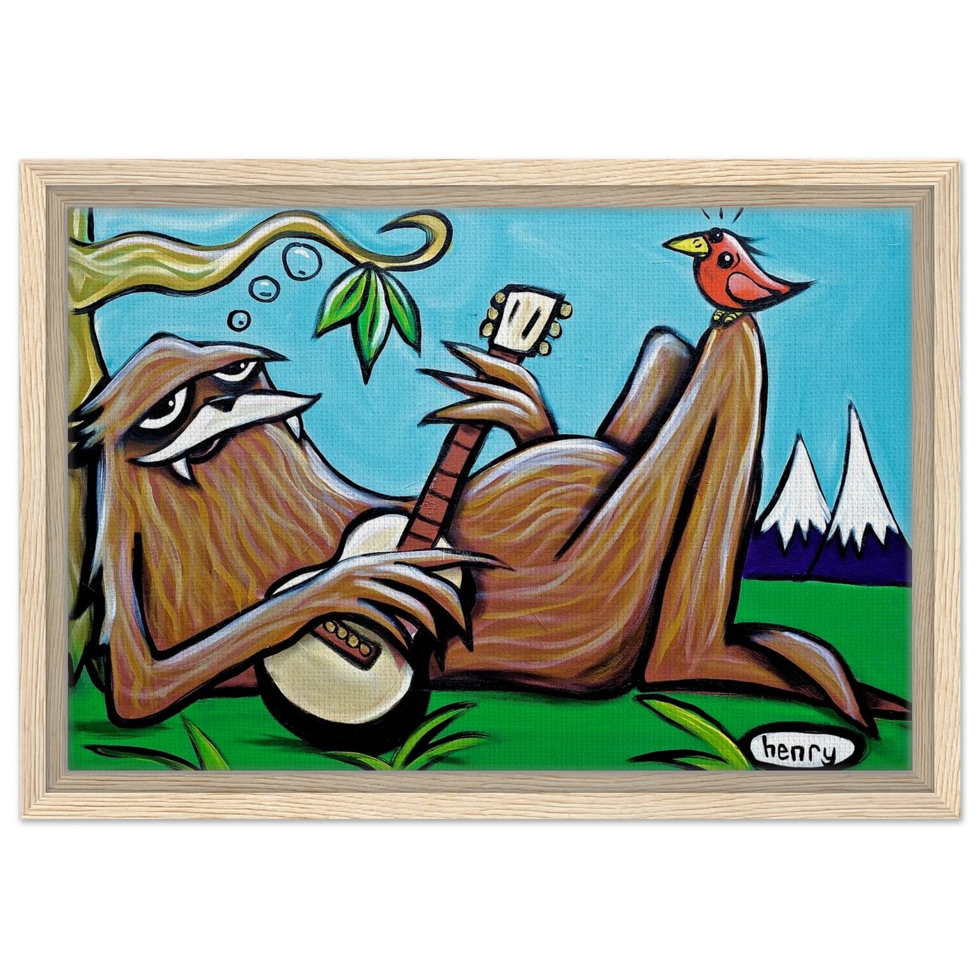 a308b520-f59a-4bc9-8aec-4503140cc022