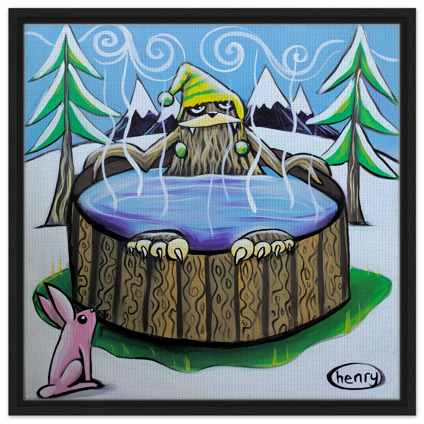 a30a3481-3868-4d6f-99e3-b0c0bcc764bb