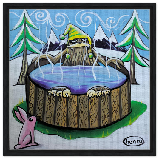 a30a3481-3868-4d6f-99e3-b0c0bcc764bb