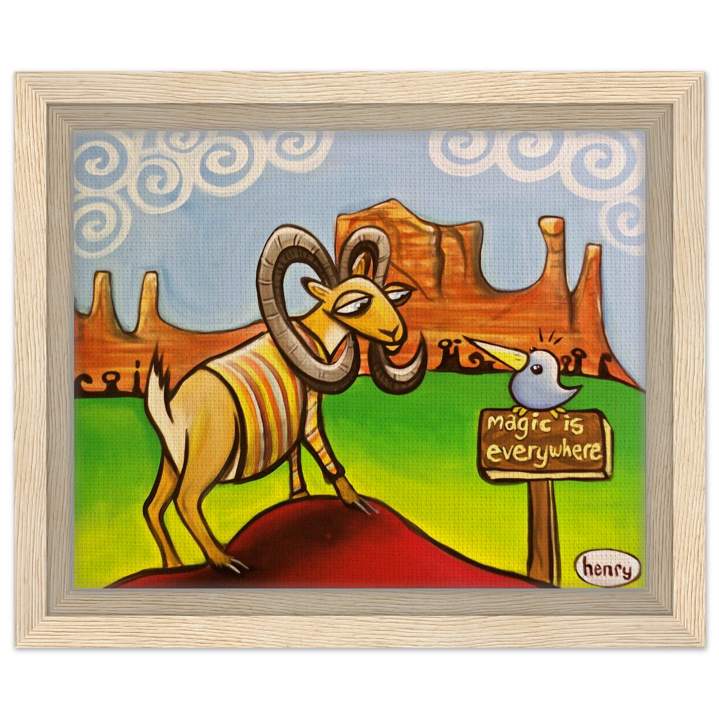 a31217e2-52c0-46e9-b00d-70ad85e8651b