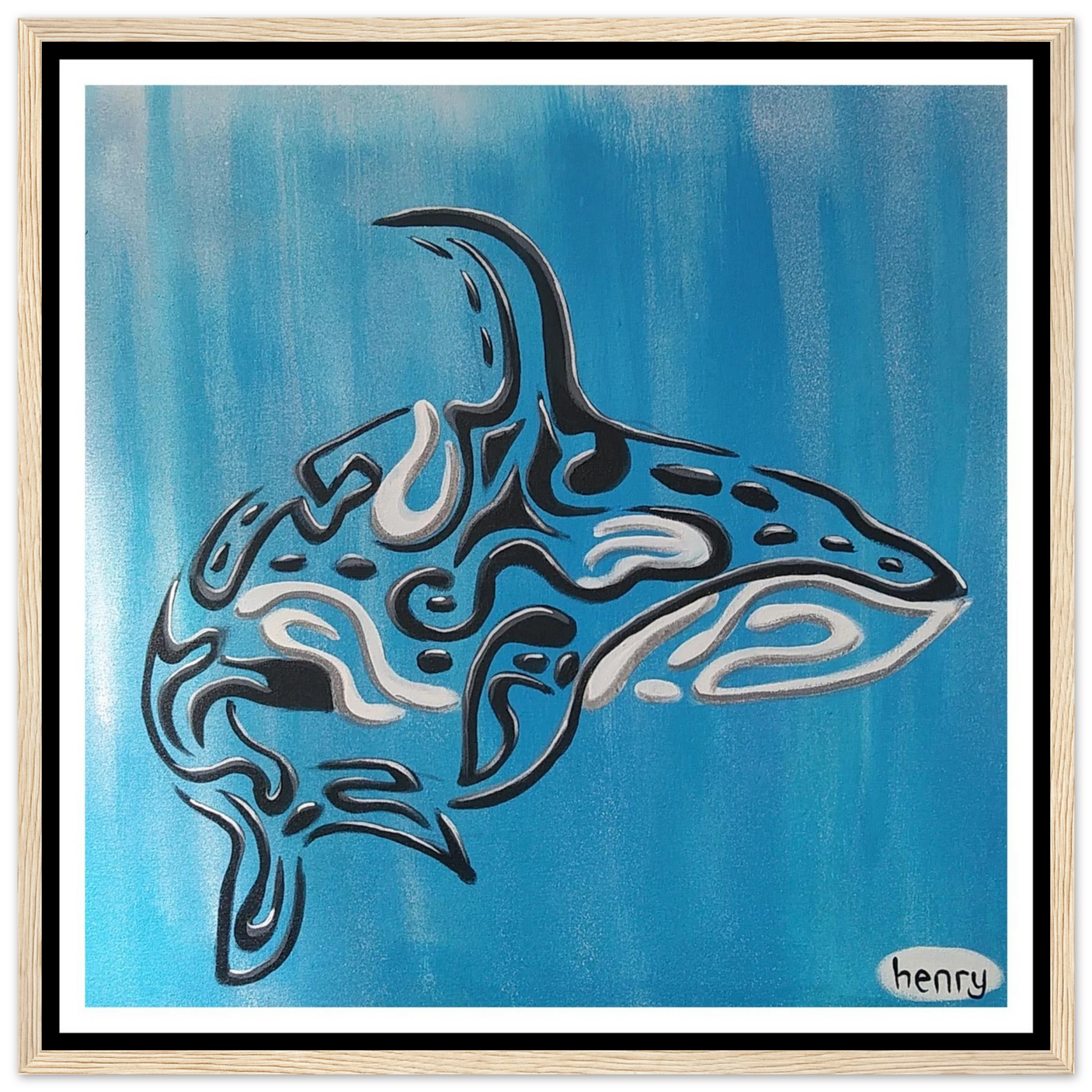 a3410911-e447-4ddc-821e-d6d5865cb825