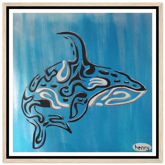 a3410911-e447-4ddc-821e-d6d5865cb825