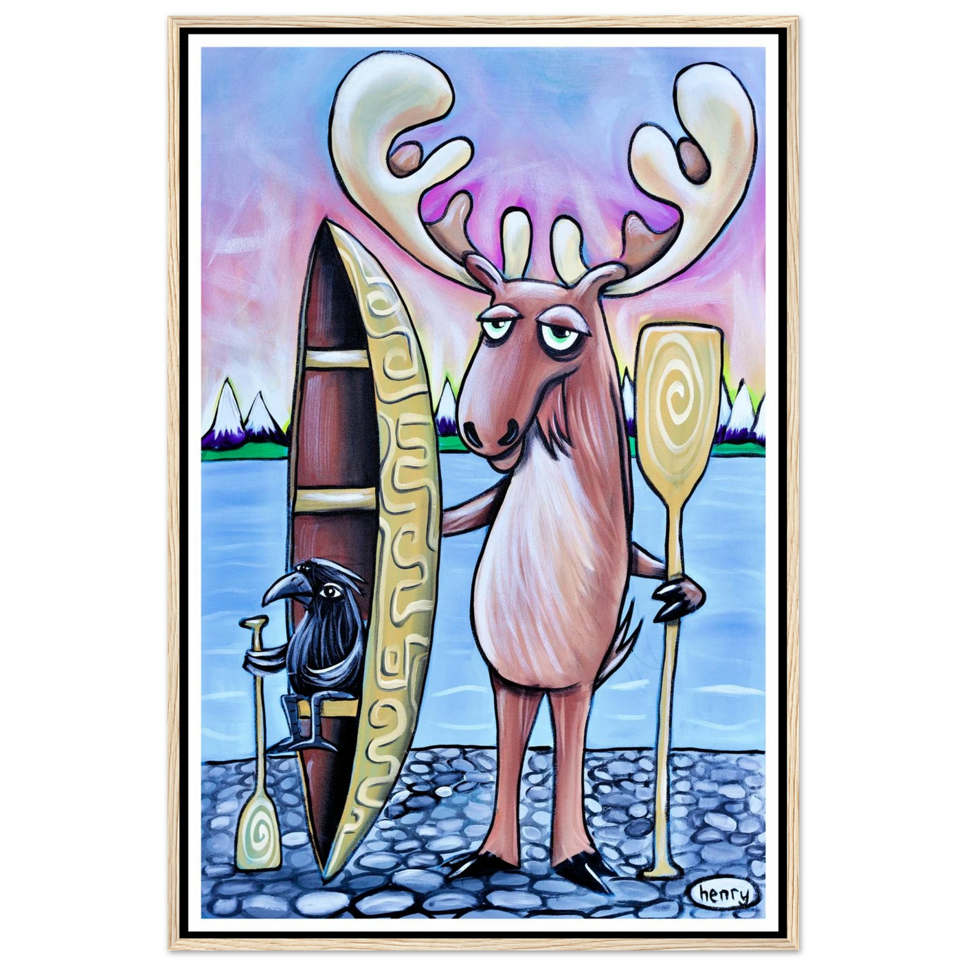 a348963a-0f72-4d21-9017-7149f1112743