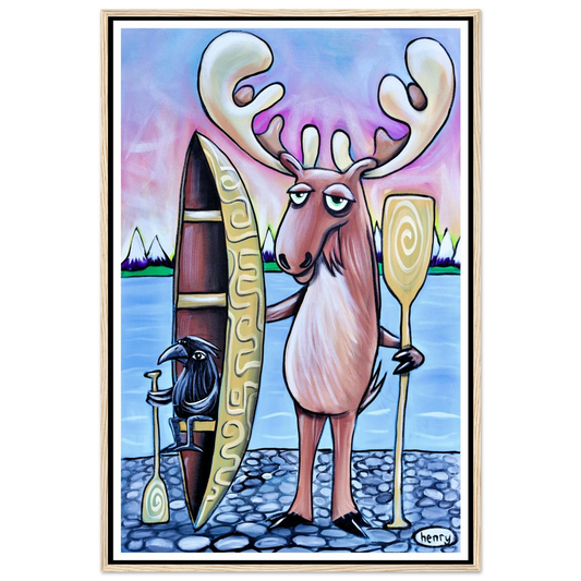 a348963a-0f72-4d21-9017-7149f1112743