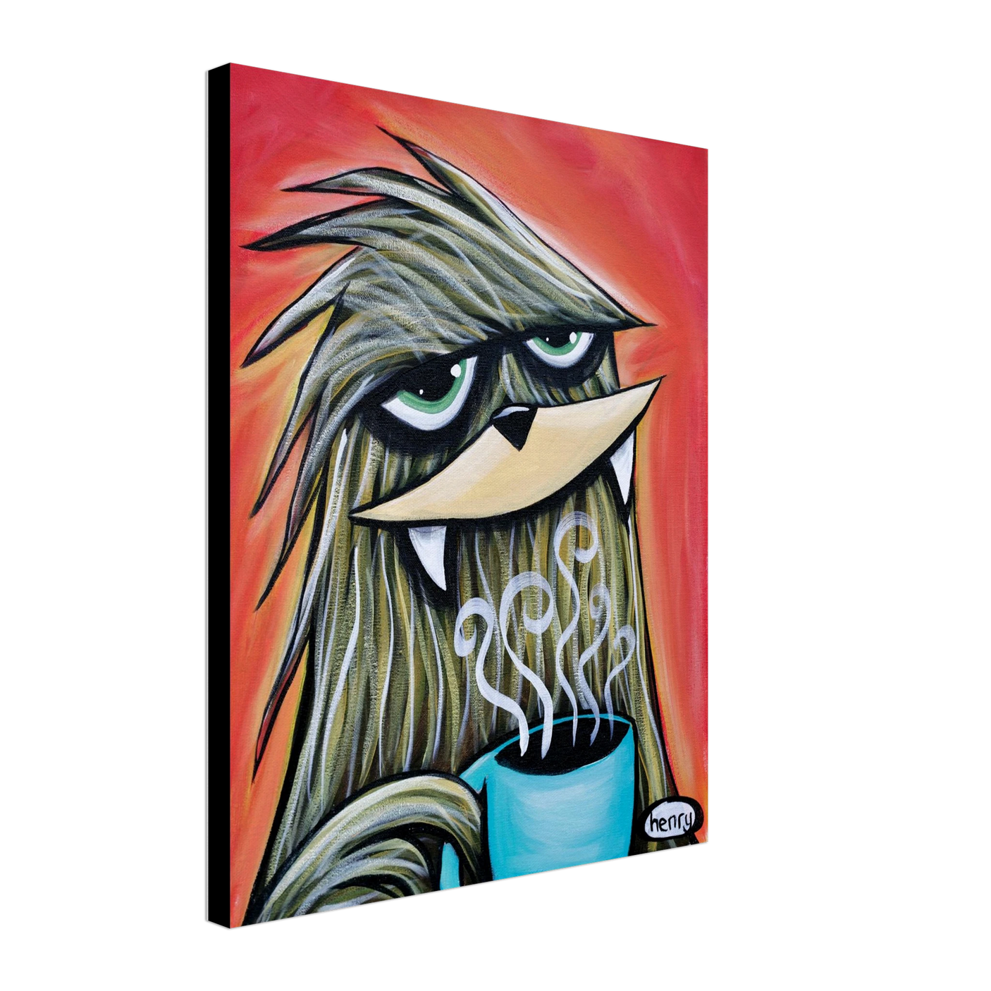 a34cf656-952d-4d41-a064-45e23d7ff2cf