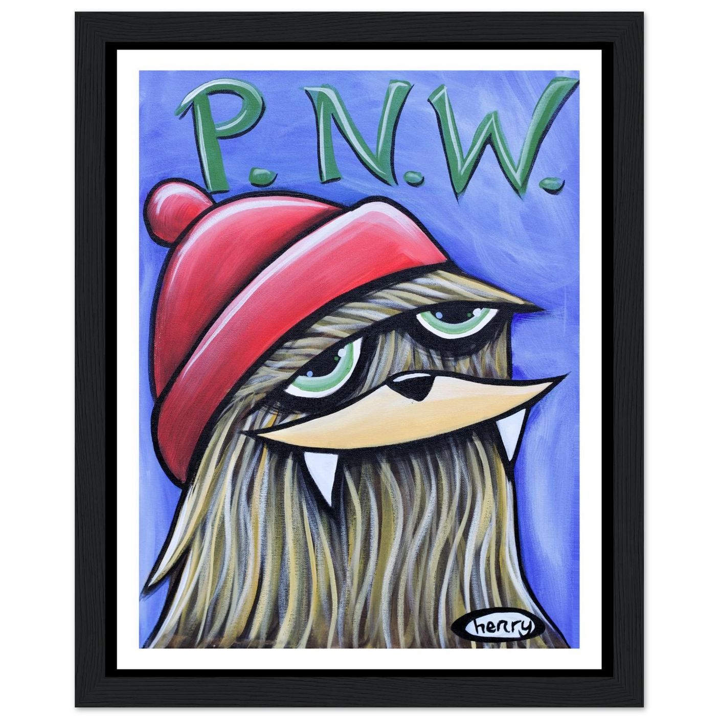 a37e10ca-4739-43b4-aec3-86a4c6a23436