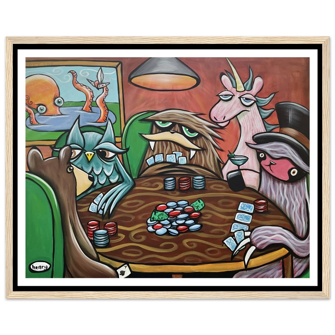 a3aa0787-0dff-4f3e-8cc1-84ff36f32d6e