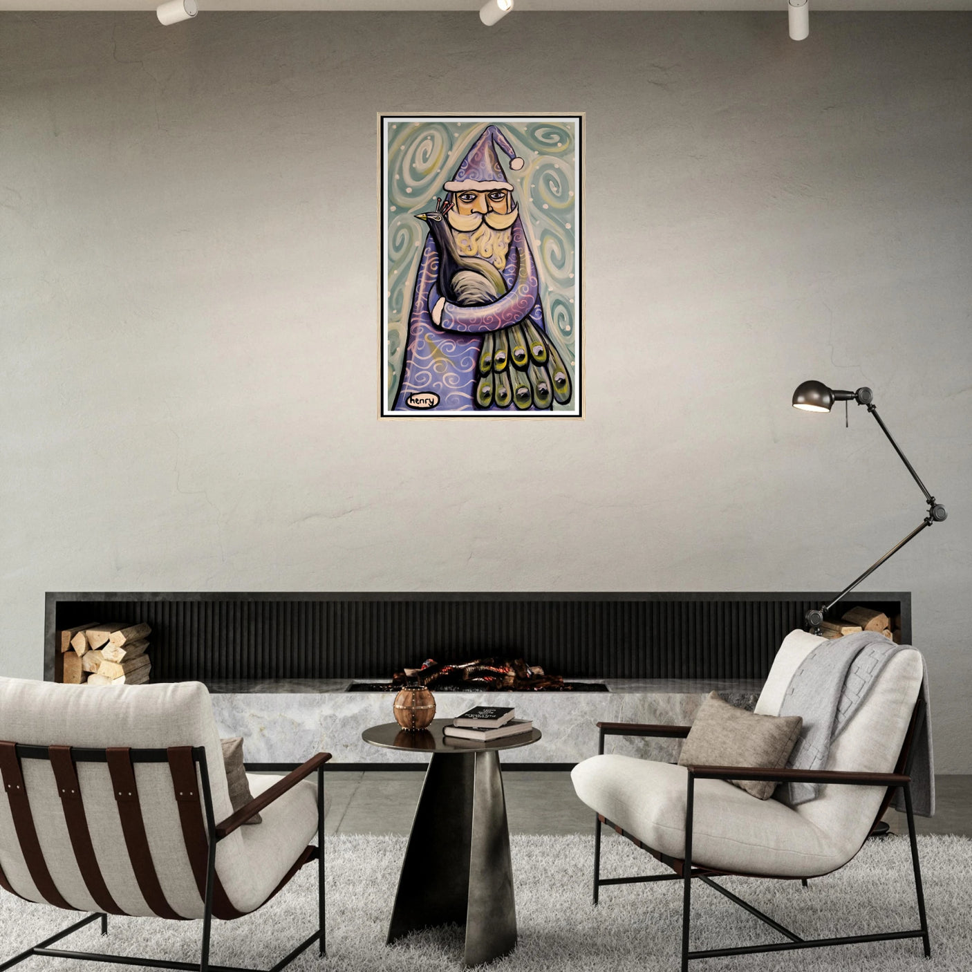 a3ad4e57-09c3-4c87-a8f7-340a99216605