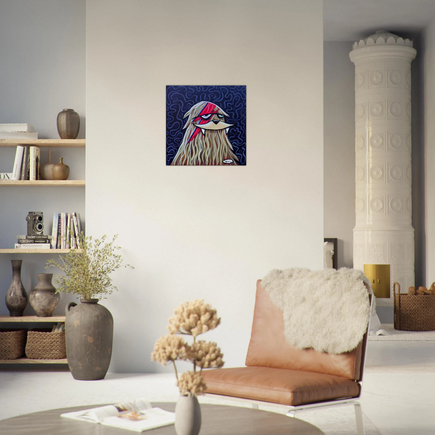 a3d4f46d-813f-4928-8cfe-c08509dfdd76