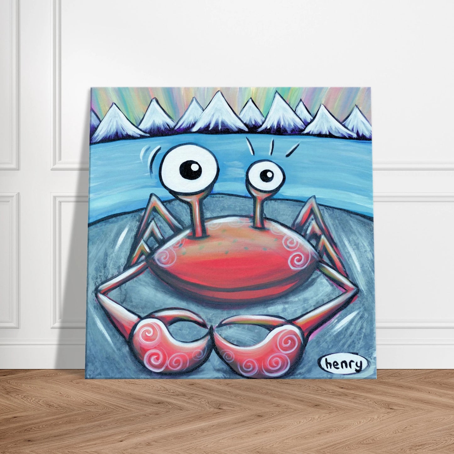 a3fc0032-3d49-460f-97d1-98a3dc12f9ab