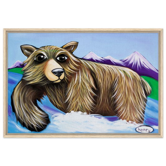 a406c957-5feb-415b-ab23-273e7453121d