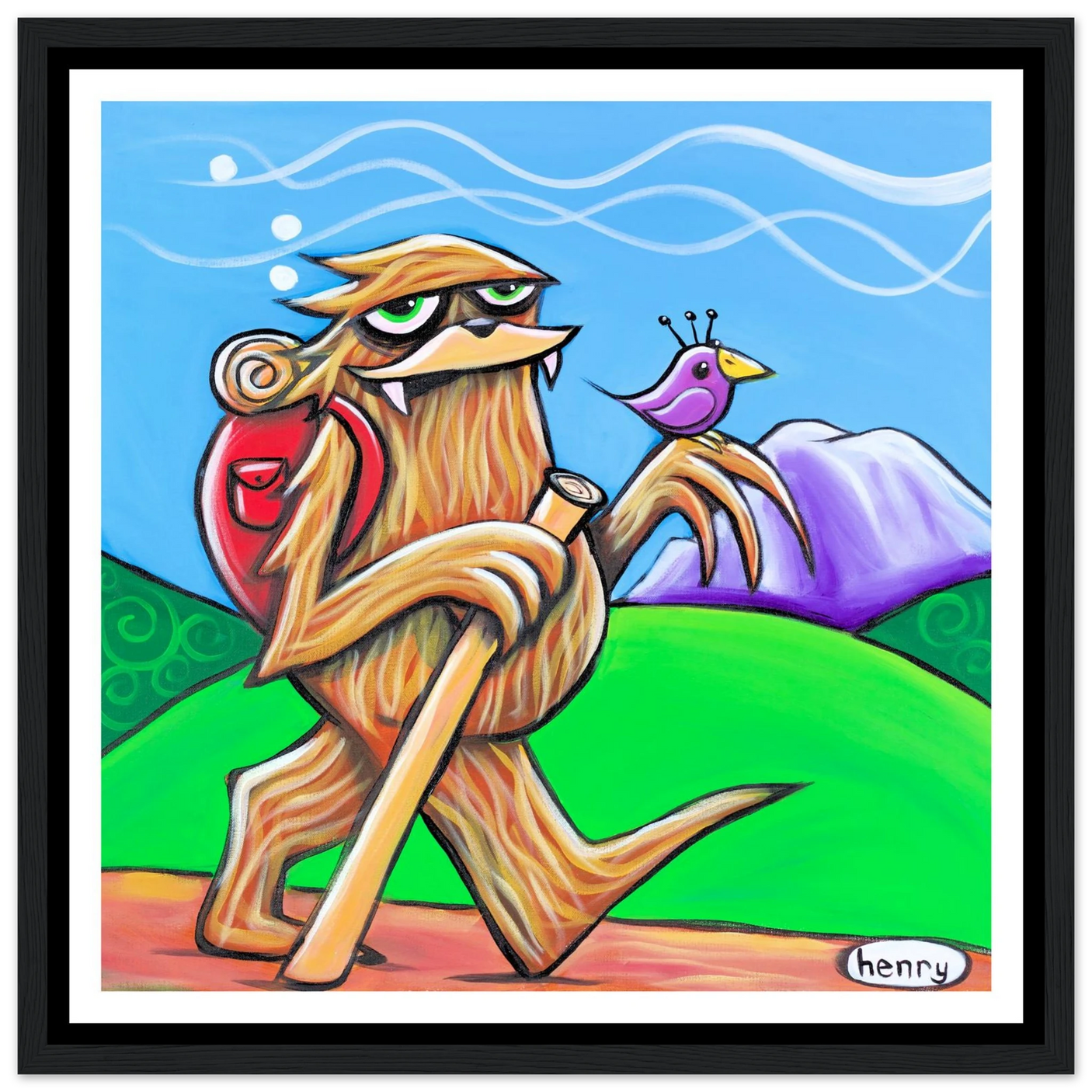 a42e1702-7b96-4925-84e9-d4353e501f46