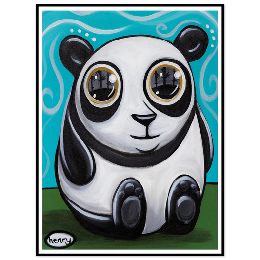 a4993fca-8479-42fa-8468-b402b8b76ca3